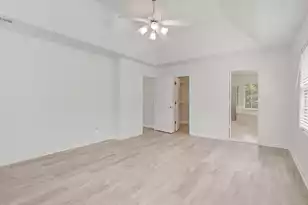 113 Gateshead Crossing N, Goose Creek, SC 29445 - Photo 29