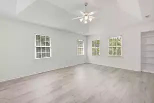 113 Gateshead Crossing N, Goose Creek, SC 29445 - Photo 27