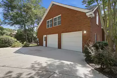 113 Gateshead Crossing N, Goose Creek, SC 29445 - Photo 49