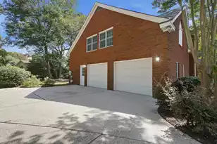 113 Gateshead Crossing N, Goose Creek, SC 29445 - Photo 49