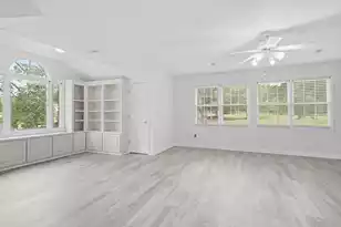 113 Gateshead Crossing N, Goose Creek, SC 29445 - Photo 41
