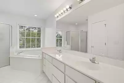 113 Gateshead Crossing N, Goose Creek, SC 29445 - Photo 29