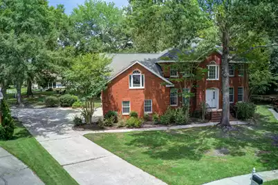 113 Gateshead Crossing N, Goose Creek, SC 29445 - Photo 53