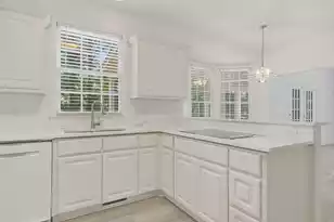 113 Gateshead Crossing N, Goose Creek, SC 29445 - Photo 19
