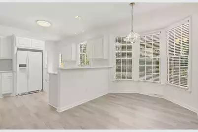 113 Gateshead Crossing N, Goose Creek, SC 29445 - Photo 15