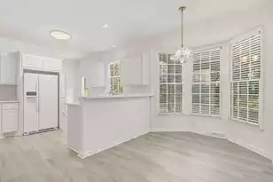 113 Gateshead Crossing N, Goose Creek, SC 29445 - Photo 15