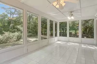 113 Gateshead Crossing N, Goose Creek, SC 29445 - Photo 43