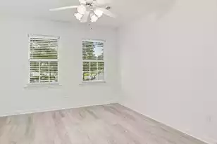 113 Gateshead Crossing N, Goose Creek, SC 29445 - Photo 37