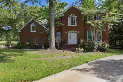 113 Gateshead Crossing N, Goose Creek, SC 29445 - Photo 3