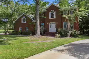 113 Gateshead Crossing N, Goose Creek, SC 29445 - Photo 3
