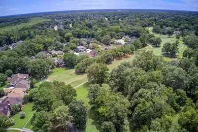 113 Gateshead Crossing N, Goose Creek, SC 29445 - Photo 63