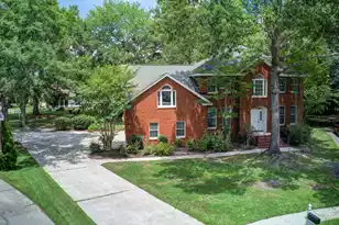 113 Gateshead Crossing N, Goose Creek, SC 29445 - Photo 59