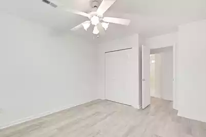 113 Gateshead Crossing N, Goose Creek, SC 29445 - Photo 35