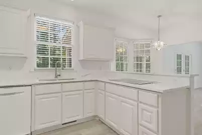 113 Gateshead Crossing N, Goose Creek, SC 29445 - Photo 17