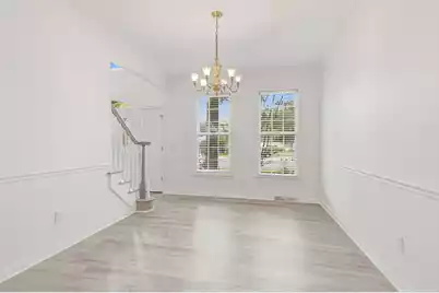 113 Gateshead Crossing N, Goose Creek, SC 29445 - Photo 21