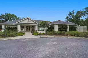 113 Gateshead Crossing N, Goose Creek, SC 29445 - Photo 71