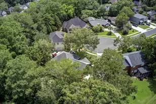 113 Gateshead Crossing N, Goose Creek, SC 29445 - Photo 65