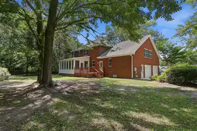 113 Gateshead Crossing N, Goose Creek, SC 29445 - Photo 47
