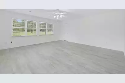 113 Gateshead Crossing N, Goose Creek, SC 29445 - Photo 39