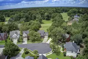 113 Gateshead Crossing N, Goose Creek, SC 29445 - Photo 67
