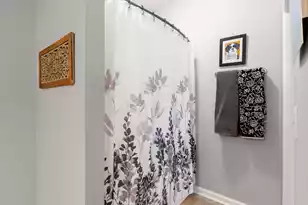 45 Sycamore Ave #Apt 1116, Charleston, SC 29407 - Photo 15