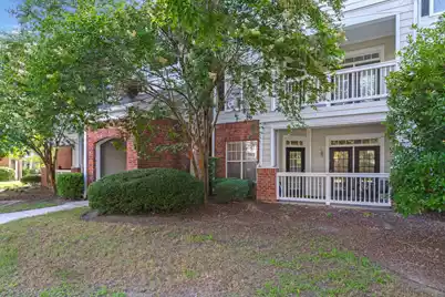 45 Sycamore Avenue #Apt 1116, Charleston, SC 29407 - Photo 21