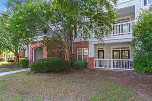 45 Sycamore Ave #Apt 1116, Charleston, SC 29407 - Photo 21