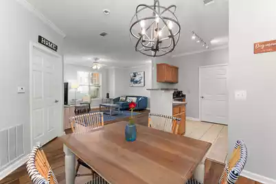 45 Sycamore Avenue #Apt 1116, Charleston, SC 29407 - Photo 7