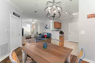 45 Sycamore Ave #Apt 1116, Charleston, SC 29407 - Photo 7