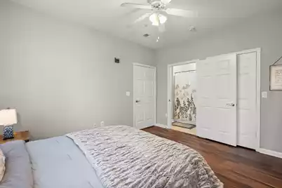 45 Sycamore Avenue #Apt 1116, Charleston, SC 29407 - Photo 17