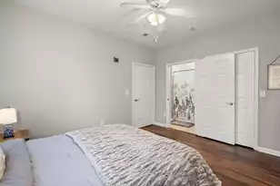 45 Sycamore Ave #Apt 1116, Charleston, SC 29407 - Photo 17