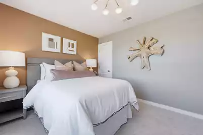 210 Laurelhurst Lane, Johns Island, SC 29455 - Photo 31