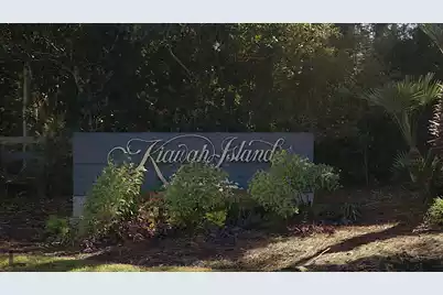 210 Laurelhurst Lane, Johns Island, SC 29455 - Photo 47