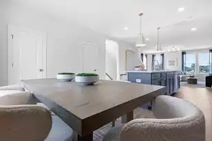 210 Laurelhurst Ln, Johns Island, SC 29455 - Photo 23