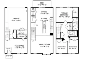 210 Laurelhurst Ln, Johns Island, SC 29455 - Photo 3