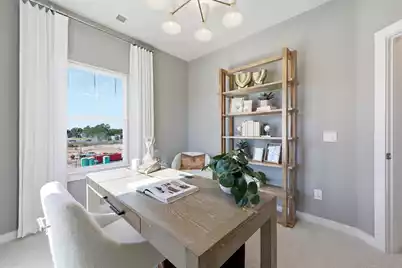 210 Laurelhurst Lane, Johns Island, SC 29455 - Photo 27