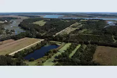 210 Laurelhurst Lane, Johns Island, SC 29455 - Photo 49