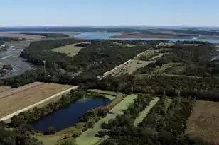 210 Laurelhurst Ln, Johns Island, SC 29455 - Photo 49