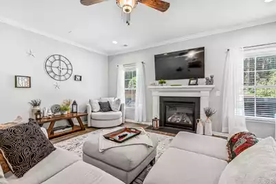 1005 Victoria Pointe Lane, Summerville, SC 29485 - Photo 15