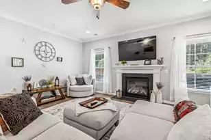 1005 Victoria Pointe Ln, Summerville, SC 29485 - Photo 15
