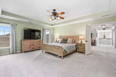 1005 Victoria Pointe Lane, Summerville, SC 29485 - Photo 31