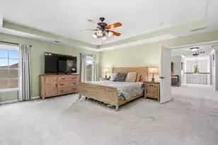 1005 Victoria Pointe Ln, Summerville, SC 29485 - Photo 31