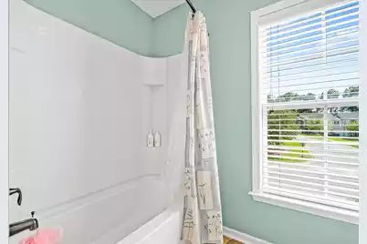 1005 Victoria Pointe Lane, Summerville, SC 29485 - Photo 27