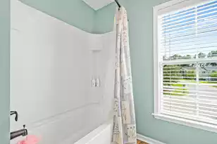 1005 Victoria Pointe Ln, Summerville, SC 29485 - Photo 27