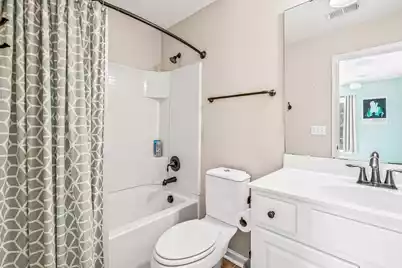 1005 Victoria Pointe Lane, Summerville, SC 29485 - Photo 25
