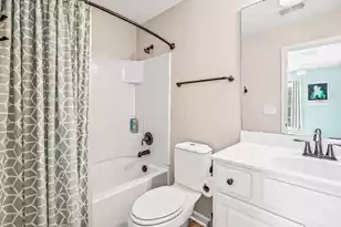 1005 Victoria Pointe Ln, Summerville, SC 29485 - Photo 25