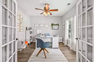1005 Victoria Pointe Ln, Summerville, SC 29485 - Photo 7