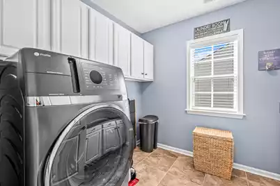 1005 Victoria Pointe Lane, Summerville, SC 29485 - Photo 29