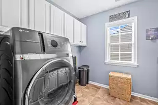1005 Victoria Pointe Ln, Summerville, SC 29485 - Photo 29