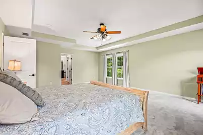 1005 Victoria Pointe Lane, Summerville, SC 29485 - Photo 33